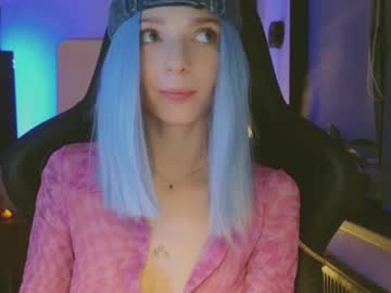 Baby_Gopn1k Chaturbate stream image from January 10, 2025