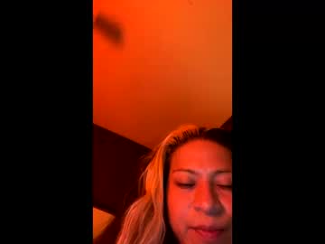 Baddie166x3 Chaturbate stream image from January 10, 2025