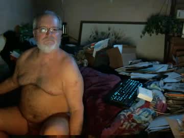 Bbare2 Chaturbate stream image from January 10, 2025