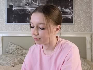 Beatrixfrake Chaturbate stream image from January 10, 2025
