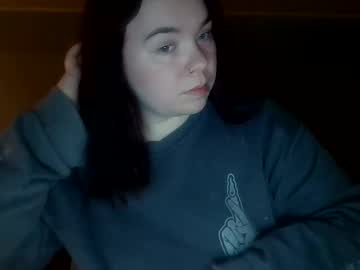Beverlybell Chaturbate stream image from January 10, 2025