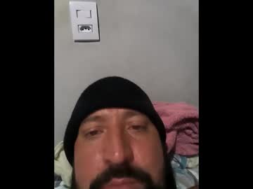 Bfgr694432 Chaturbate stream image from January 10, 2025