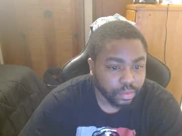 Breadw1nnah Chaturbate stream image from January 10, 2025