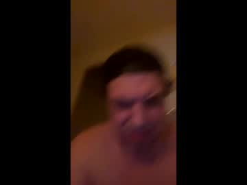 Charlie371403 stream image from January 10, 2025