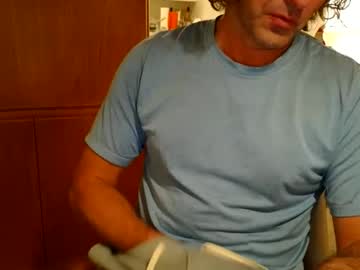 Costanza70707 Chaturbate stream image from January 10, 2025