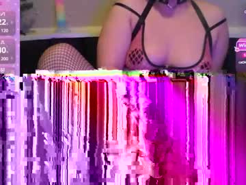 Cuntryboyftm Chaturbate stream image from January 10, 2025