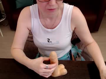 Cutie_Erikaa Chaturbate stream image from January 10, 2025
