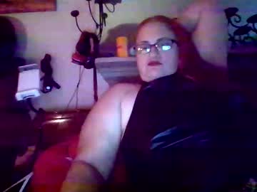 Dabangaz4life Chaturbate stream image from January 10, 2025
