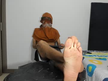 Dahianna_27 Chaturbate stream image from January 10, 2025