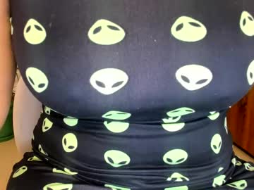 Darsha__Sahu Chaturbate stream image from January 10, 2025