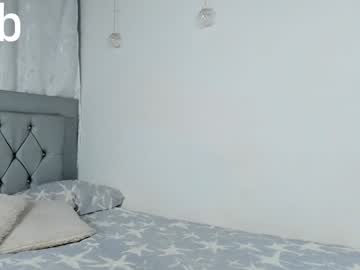 Debora_Buchanans Chaturbate stream image from January 10, 2025
