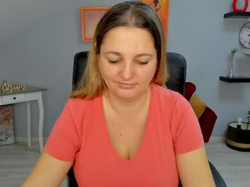 Deliciouslolly Chaturbate stream image from January 10, 2025