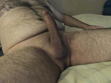 Egilfb Chaturbate stream image from January 10, 2025