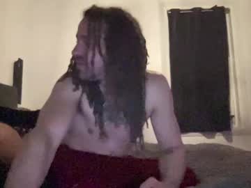 Flingsw Chaturbate stream image from January 10, 2025