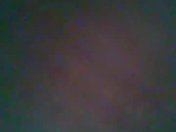 Giveitthewayuwant Chaturbate stream image from January 10, 2025