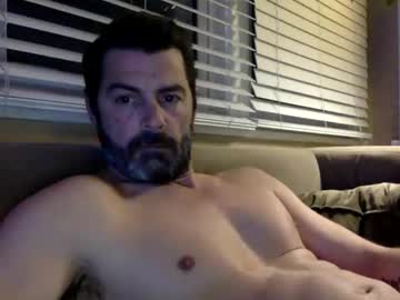 Hard513 Chaturbate stream image from January 10, 2025