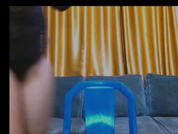 Hottiebutt_Xx Chaturbate stream image from January 10, 2025