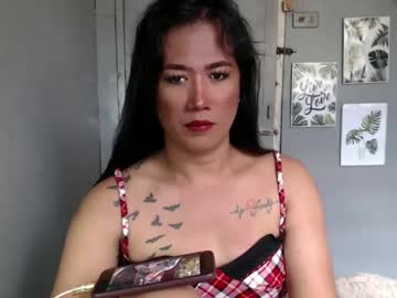 Jamessie07 Chaturbate stream image from January 10, 2025