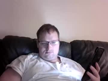 Jay8907 Chaturbate stream image from January 10, 2025