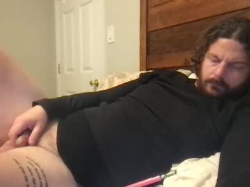 Juicy1time Chaturbate stream image from January 10, 2025