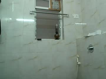 King_Kong_India3 Chaturbate stream image from January 10, 2025