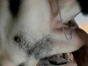 Latinhotboys1 Chaturbate stream image from January 10, 2025