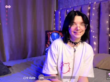 Linettegalt Chaturbate stream image from January 10, 2025