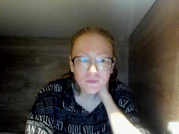 Lucky_Licky20 Chaturbate stream image from January 10, 2025