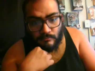 Pimpinmoerules Chaturbate stream image from January 10, 2025