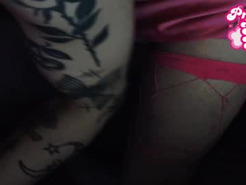 Princesssillyslut Chaturbate stream image from January 10, 2025