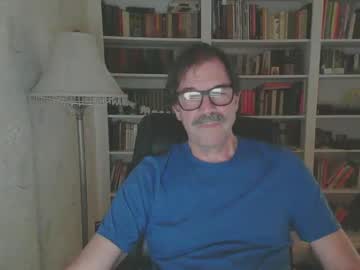 Ronger69big Chaturbate stream image from January 10, 2025