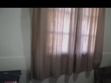 Rubitricky Chaturbate stream image from January 10, 2025