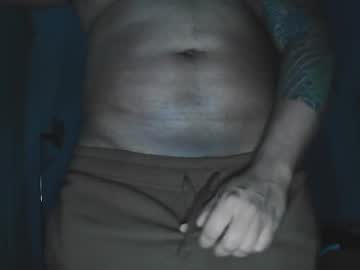 Scrills888 Chaturbate stream image from January 10, 2025