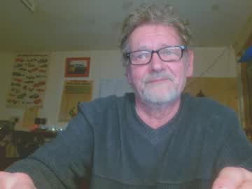 Soo_ Chaturbate stream image from January 10, 2025