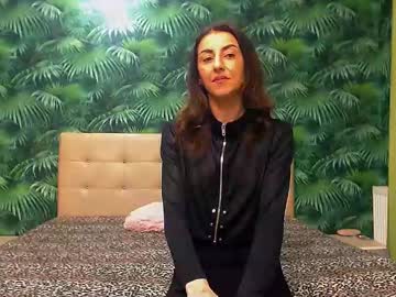 Stella_John Chaturbate stream image from January 10, 2025