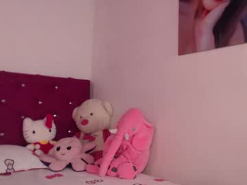 Stone_Paris Chaturbate stream image from January 10, 2025