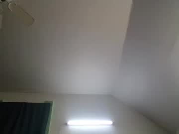 Suite269 Chaturbate stream image from January 10, 2025