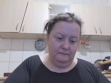 Wildoceanecalifornia Chaturbate stream image from January 10, 2025