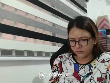 Xxmonsterbigcockxx Chaturbate stream image from January 10, 2025