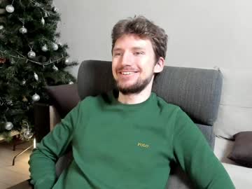 Zepanl Chaturbate stream image from January 10, 2025