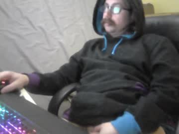 Zkraston11 Chaturbate stream image from January 10, 2025