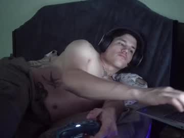 Andres817542 Chaturbate stream image from January 10, 2025