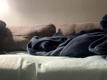 Auraofintimacy Chaturbate stream image from January 10, 2025