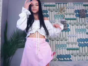 Beauty_Ful Chaturbate stream image from January 10, 2025
