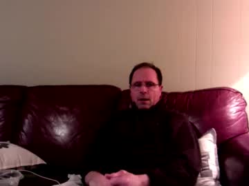 Bignjakd6 Chaturbate stream image from January 10, 2025