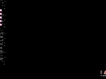 Bonnye_Star Chaturbate stream image from January 10, 2025