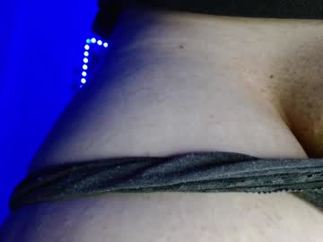 Charlie_Baker_ Chaturbate stream image from January 10, 2025