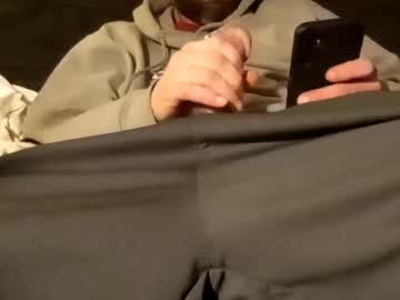Edmore1215 Chaturbate stream image from January 10, 2025
