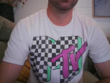 Gowday32 Chaturbate stream image from January 10, 2025