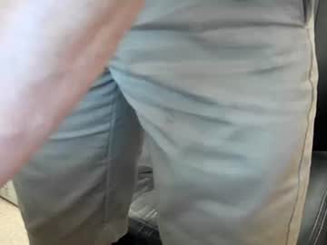 Jim74122 Chaturbate stream image from January 10, 2025